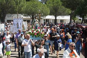 NIMES 2022 ASCENCION (7)